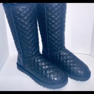 UGG Shoes - Ugg boots UGG Shoes - Ugg boots